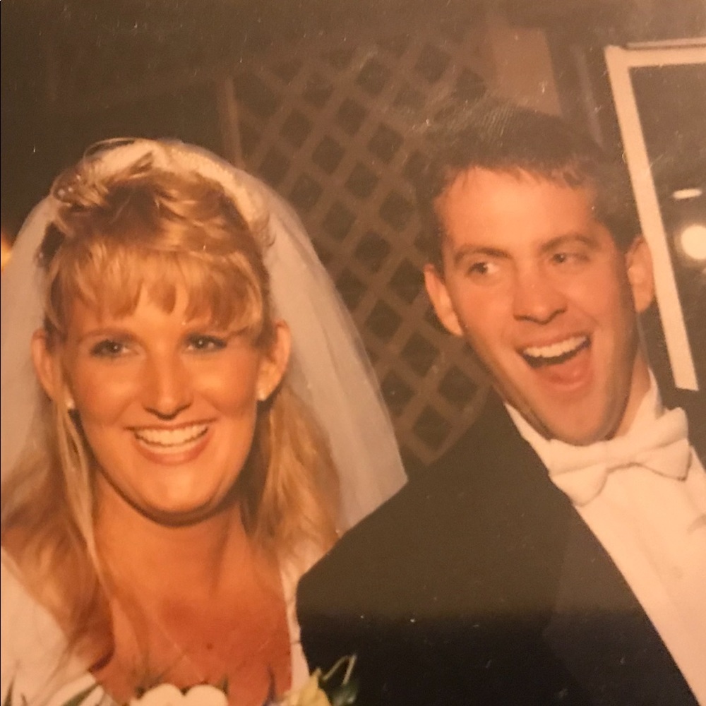 Meet your Posher, Charles